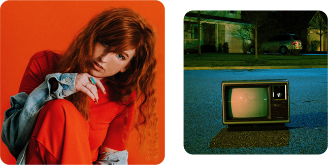 v-mobileapp-slider-albums.png