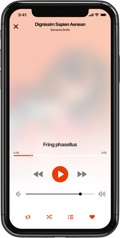 v-mobileapp-slider-phone.png