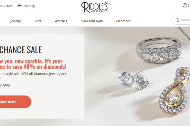 Screenshot 2026-01-15 180427